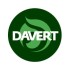 Davert